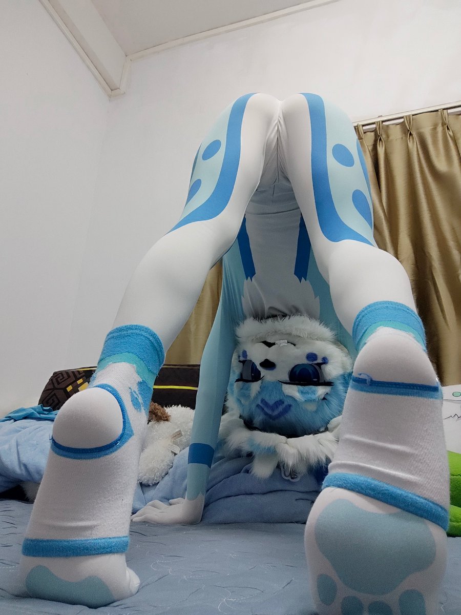dalingdong_qwq's tweet photo. 雷霆姿势😋 https://t.co/9ipBg6dF0z
