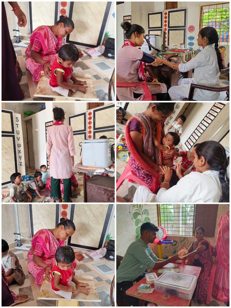 thonetrang77417's tweet photo. 🏥🇮🇳
#HEALTHTEAM
#NETRANGBLOCK
#MAMATADAY #CELEBRATION
#VILLAGERS
#CARE
#PROTECTED #DEASES
#TD #DPT #VACCINATION
#SCHOOLVISIT
#HEALTHFORALL
#HOUSETOHOUSEVISIT
#ANTILARVALACTIVITIES https://t.co/gf0eqVZf3S