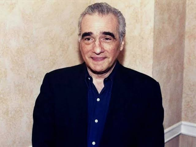auteurhouse's tweet photo. Martin Scorsese on John Carpenter:

"John Carpenter is a filmmaker who is unashamed to stay within the genres he loves (horror and science fiction) and who practices his trade like a master craftsman. His pictures always have a handmade quality-every cut, every move, every choice of framing and camera movement, not to mention every note of music (he composes his own scores) feels like it has been composed or placed by the filmmaker himself. His sense of composition (nearly all of his pictures are shot in Scope) is quite exacting and precise, and his control of movement inside and outside the frame can be hair-raising. There are so many moments in his films that are absolutely startling-the murder of the little girl with the ice-cream cone in Assault on Precinct 13; the appearances of Michael Myers on the very edge of the frame in Halloween; the appearances of the creature in his truly terrifying remake of The Thing. And the mood of his pictures is so carefully crafted and sustained. I'm a great admirer of The Fog, the mood of it, the sense of mystery. But I also love They Live, in which an alien invasion of America is uncovered by people living on the ragged edge of society in Los Angeles.

This movie was Carpenter's commentary on what he saw as the excesses of the Reagan era, and the movie shares many qualities with pictures made during the Depression, such as Heroes for Sale and Wild Boys of the Road. It's lyrical and tough at the same time, with a strong sense of community among the displaced people living in makeshift homes on the outskirts of L.A. (interestingly, the picture dovetails with Mel Brooks' comedy Life Stinks, made a couple of years later), and the mood is unusually sad and bitter. The science-fiction element reveals itself as the story goes on: The "beautiful people" on TV and walking down Rodeo Drive are actually aliens, transmitting subliminal messages to the hypnotized masses, their true images visible through special glasses that are being handed out at a mission for the poor. I like the humor of the picture, the hilariously long fight scene between "Rowdy" Roddy Piper and Keith David, and the sense of outrage. They Live is one of the best films of a fine American director."