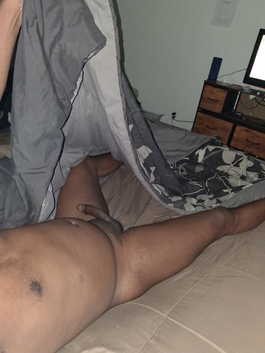 Freaky702's tweet photo. Back to sleeping naked again.. #freaky #vegasfreaks #horny #naked #superfreak #LasVegas #nudist https://t.co/8N7C7f4UDU