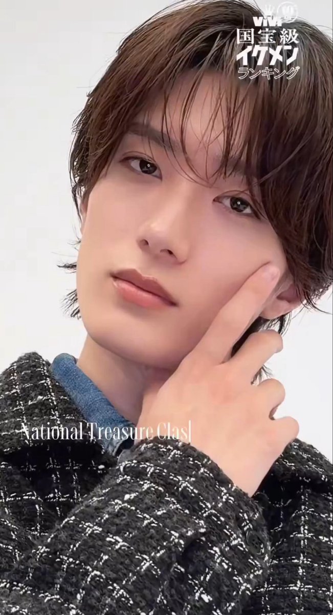 ♡♡しょぴ♡♡ HNQVgt6akAAYPyw.jpg