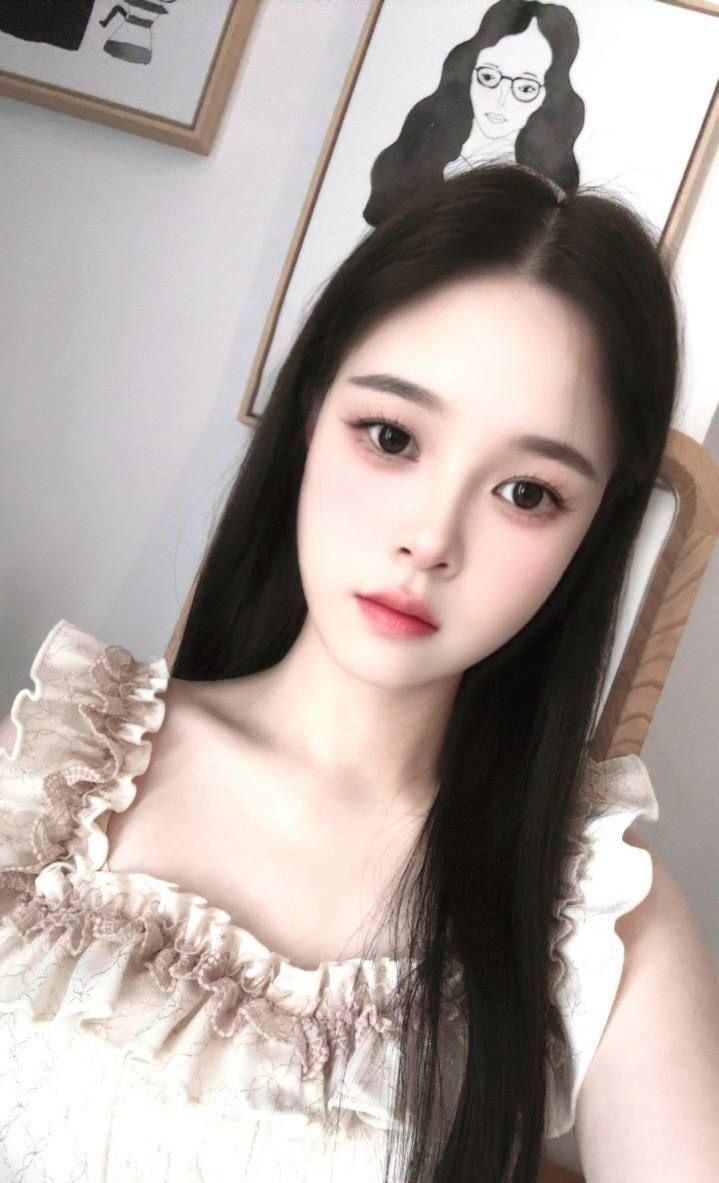 guiinkr's tweet photo. 不要问我心里有没有你，我余光中都是你。
桃山区
#七台河
#黑龙江
老师028
截图联系客服：@SaliGabriel

（订100抵课费，白嫖勿扰） https://t.co/XHb1vHPQS2