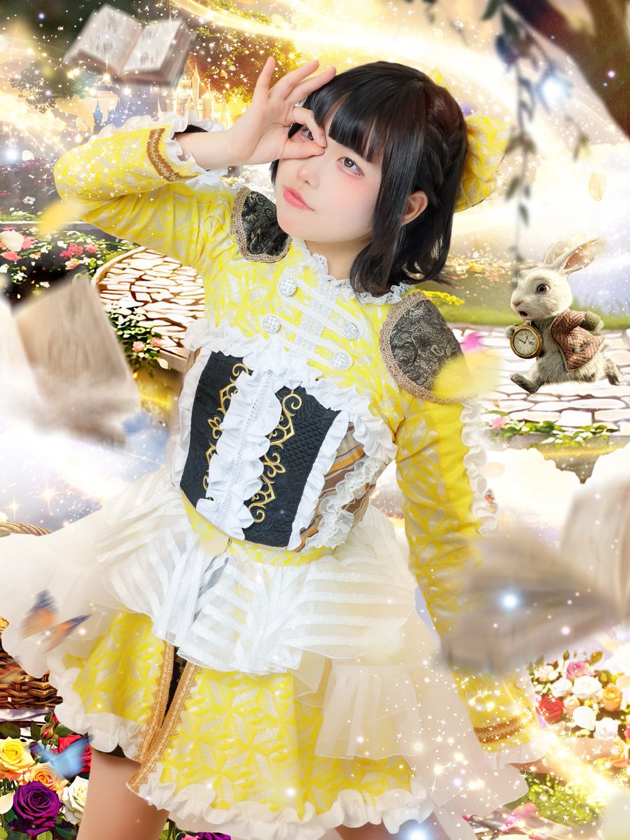 のんちゃん様 とってもかわいいね。のんちゃんᴗ ̫ ᴗ結構きゅーあぐ