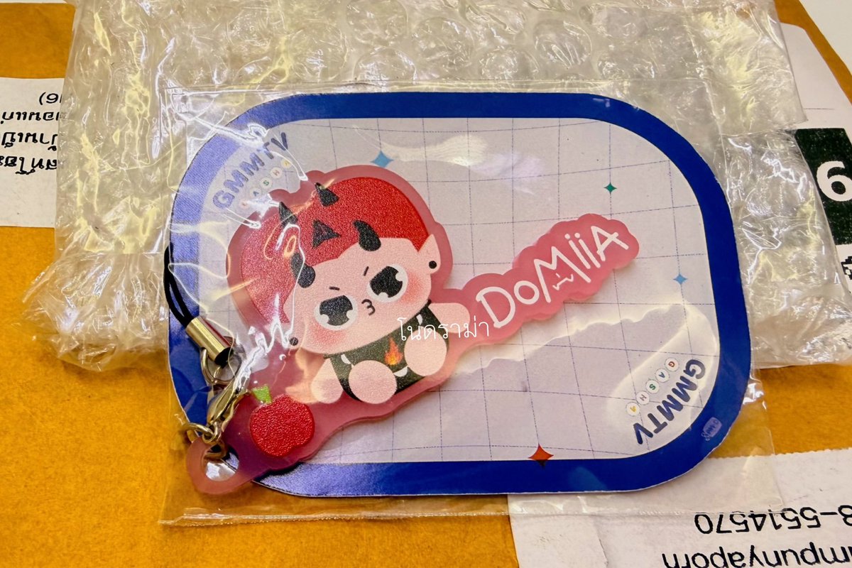 nodramaanymore's tweet photo. รีวิวคับผม เมี่ยงมาอยู่กับอาม่าอีกแล้ว 1 สั่งจากแอคนี้คับ @Nanastore18 ร้านบริการดี ของส่งมาถึงเรียบร้อยดีทุกอย่างคับผม 🫶 https://t.co/zGntoH6pvg