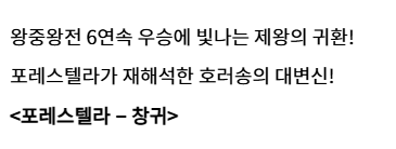 ttiyongfore's tweet photo. 떴어요
https://t.co/EQuy5PWCBG https://t.co/rOWfPrCmVx