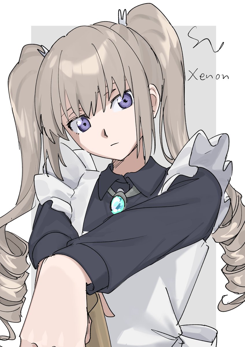 spinning_meow's tweet photo. 愛している。永遠に私のそばにいてほしい
ファミリアでもアンドロイドでも、あるいはグッズでも
む、むり？
そう…… https://t.co/M0cFROWRYz