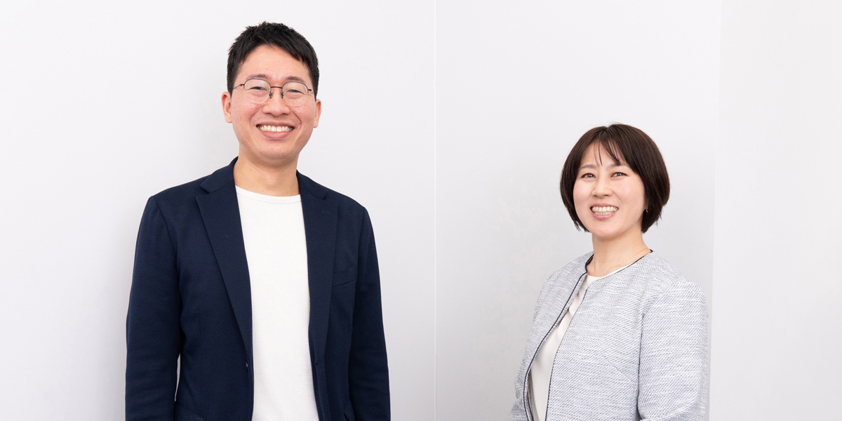 HumanCapitalOn's tweet photo. 創業者・永守重信氏の強引な経営に反論できなかったニデックの取締役会では社外取締役が過半を占めていた。見かけ上のガバナンスは担保されていたのになぜ会計不正を防げなかったのか。
■社外取が過半でない会社に人的資本を語る資格なし（2025.01）
https://t.co/dCEJ74PBvd https://t.co/YHzwyEwYl1