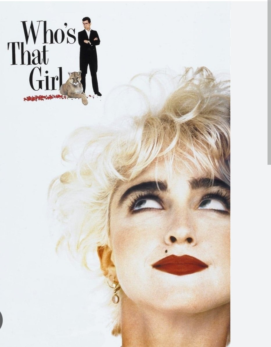 ferguson432's tweet photo. Hooves That Girl
#asongormovieforabouthorses https://t.co/lwB7tVfXyZ