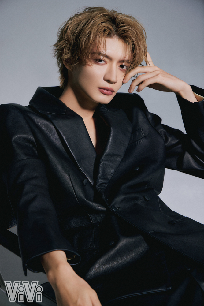 oricon's tweet photo. 🏆️ViVi国宝級イケメンランキング
#ViVi国宝級イケメンランキング
⠀
🔸NEXT部門 22歳以下
1位 杢代和人(原因は自分にある。)
2位 浜川路己(ROIROM)
3位 野村康太
4位 黒川想矢
5位 織山尚大(Howzit)
6位 JO(&TEAM)
7位 齋藤潤 
8位 嶋﨑斗亜(関西ジュニア)
9位 RUI(STARGLOW)
10位 YU(NEXZ)
11位 本島純政
12位 志賀李玖(ICEx)
13位 伊藤圭吾(龍宮城)
14位 藤本洸大
15位 川口蒼真(KID PHENOMENON)
⠀
杢代和人、中学生からの目標かなえる
「レベチイケメンの名にかけて…」
https://t.co/GJeKjuNg0c

#ViVi国宝級イケメンランキング