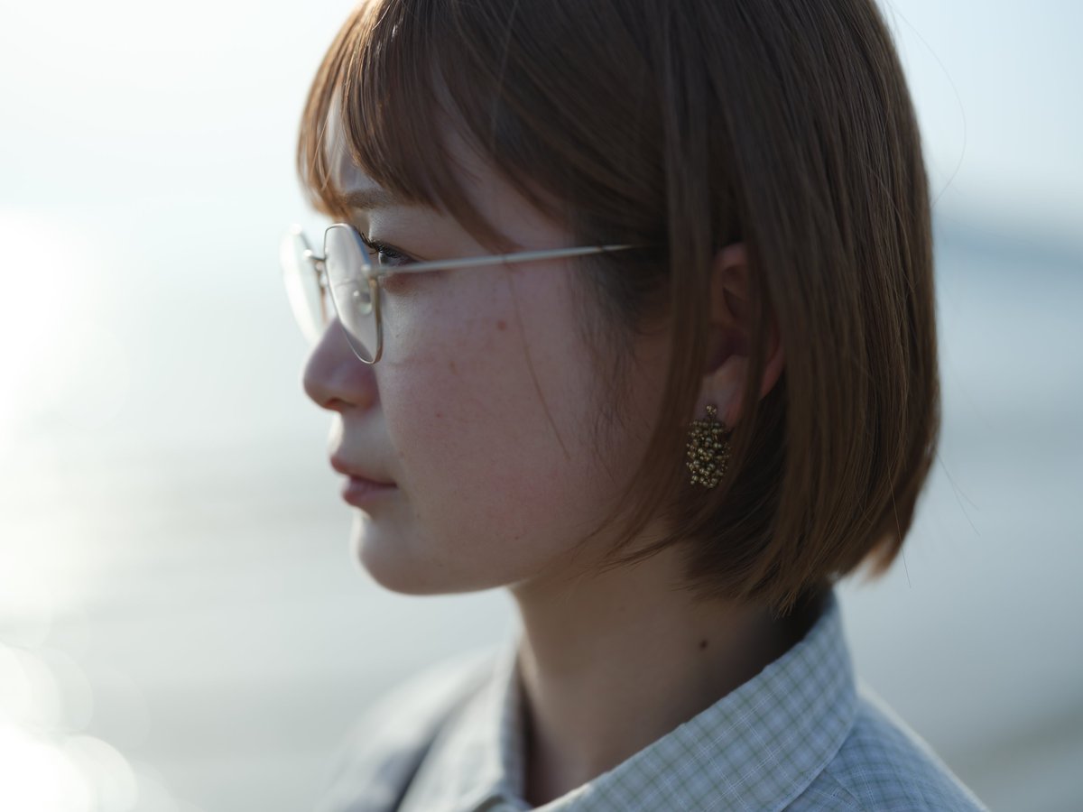 genic_web's tweet photo. FUJIFILM フィルムシミュレーションの魅力
vol.22　御手洗剛 @go_mitarai 

今回の撮影でも、自分の頭の中にある色がしっかり再現されており、階調の広さに感動しました。富士フイルムのフィルムシミュレーションだからこそ為せる業なのだと思います。

連載 https://t.co/lmA6bHe5Jw 
@FujifilmJP_X