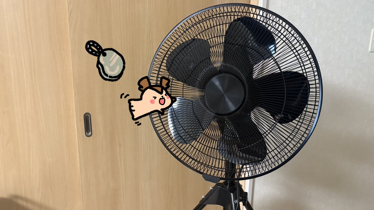 illustrator_kat's tweet photo. ＜誕生日超絶感謝＞ 

1か月遅れですが、6月16日の誕生日にお祝いくださった皆さん、ありがとうございました！  
Amazonのほしい物リストからのプレゼントにも感謝です。気づけば仕事道具ばかり（笑）仕事脳すぎる私ですが、毎日楽しく過ごしています。

皆さんを近くに感じた誕生日でした😊 https://t.co/92XDyTUvAm