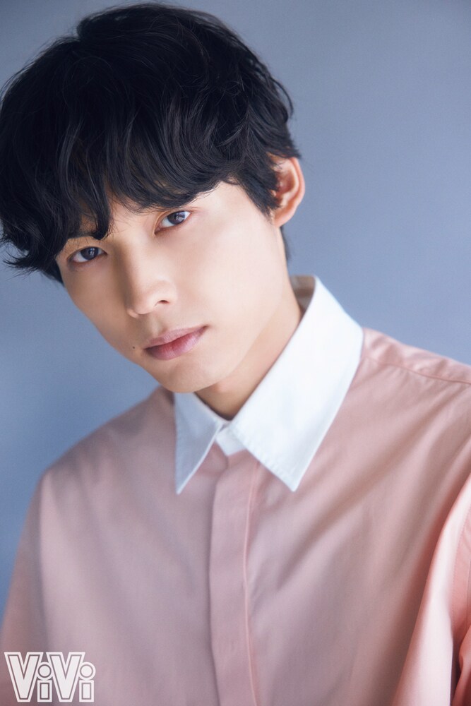 natalie_mu's tweet photo. ＼ViVi国宝級イケメンランキング／
NOW部門1位✨M!LK 山中柔太朗
NEXT部門1位✨げんじぶ 杢代和人
ADULT部門1位✨SixTONES 松村北斗

🏅全順位はこちら
https://t.co/QdWEADcfN5

松村北斗の3部門殿堂入りは史上初の快挙！
#ViVi国宝級イケメンランキング https://t.co/0JzoXEJPrX