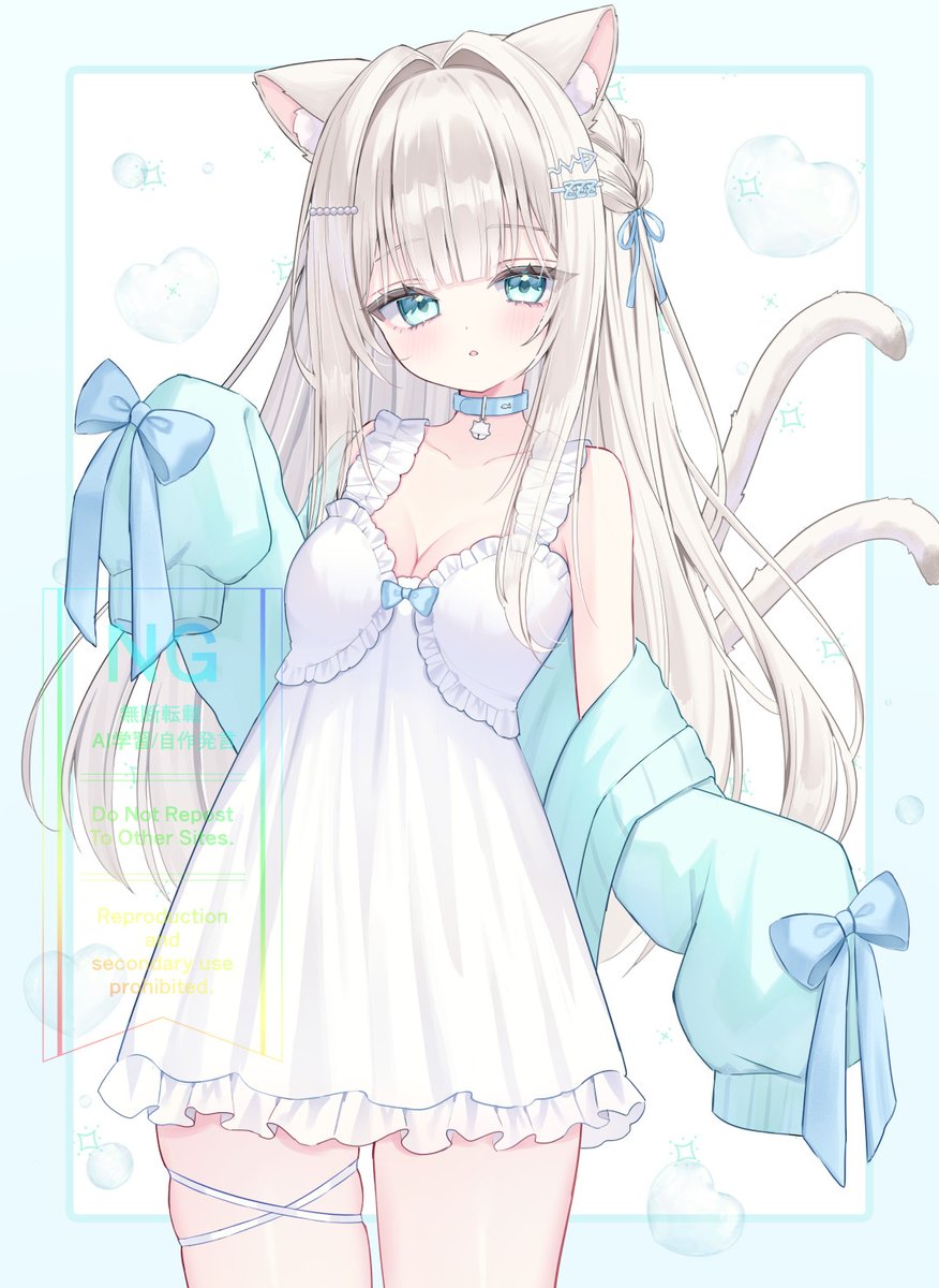 yukino ❄︎.* (@yukinoneco_) / Posts / X