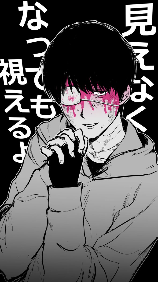 zizkotak's tweet photo. 2番
#ドムドムチーチー https://t.co/MBGD5suFOt