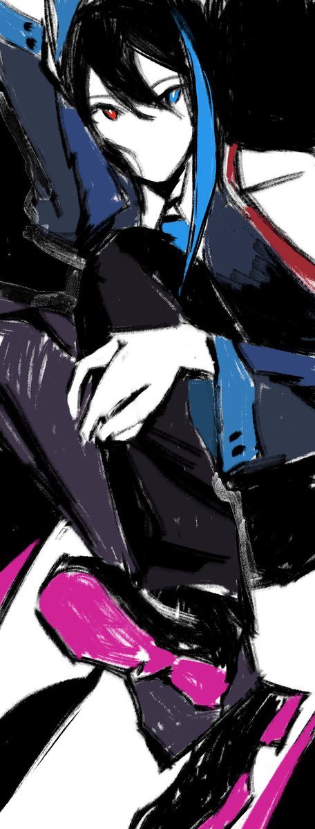 zaoshui0716's tweet photo. https://t.co/PdPC97OEzW