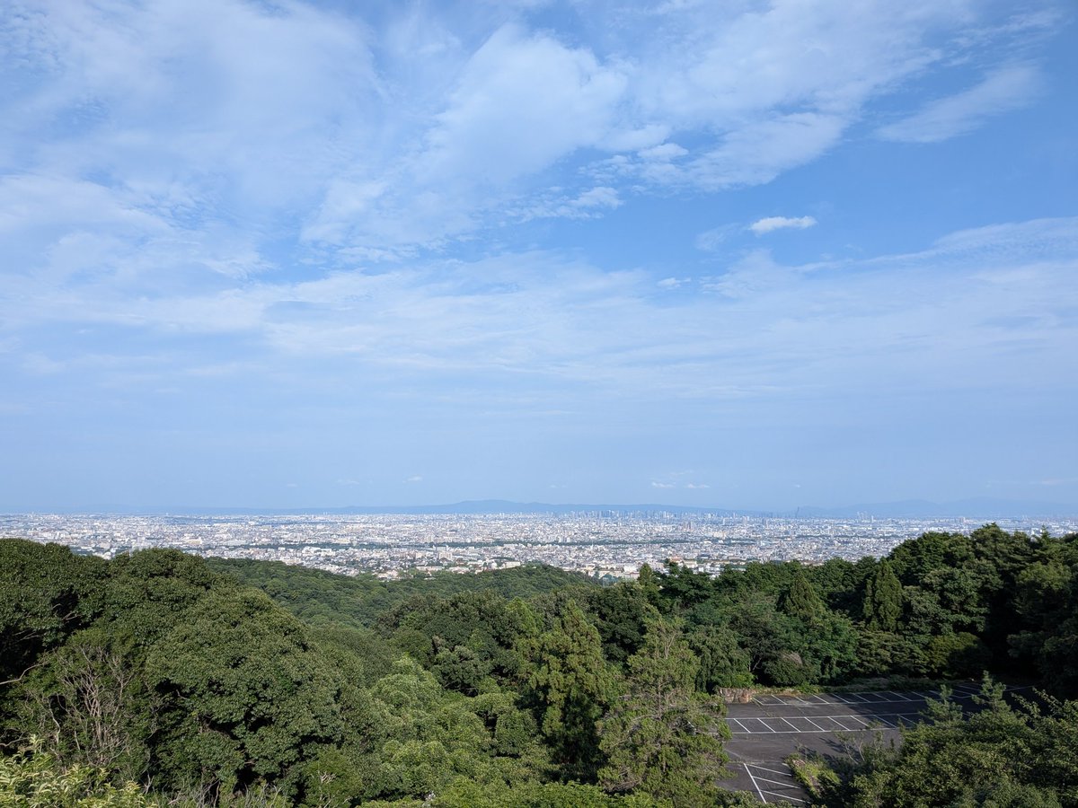 jin0210's tweet photo. 甲山大師 神呪寺 https://t.co/9KmmiOsE0l