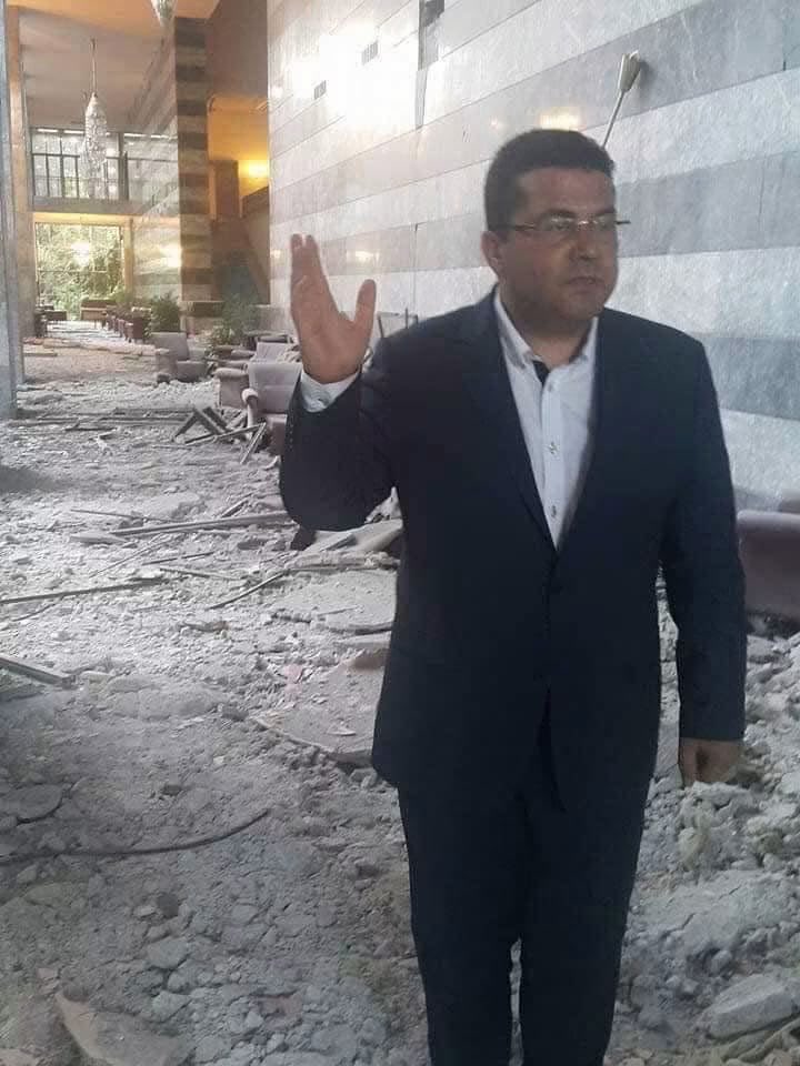 ersoyruhi's tweet photo. O gece kim nereye sığındı kim milletiyle ve meclisiyle beraberdi kimlerin bir ayağı kanoda  bir ayağı kayıktaydı  bu hakikat bilinse de  gelecek nesiller daha iyi anlayacak … https://t.co/OuMNMV4kB4