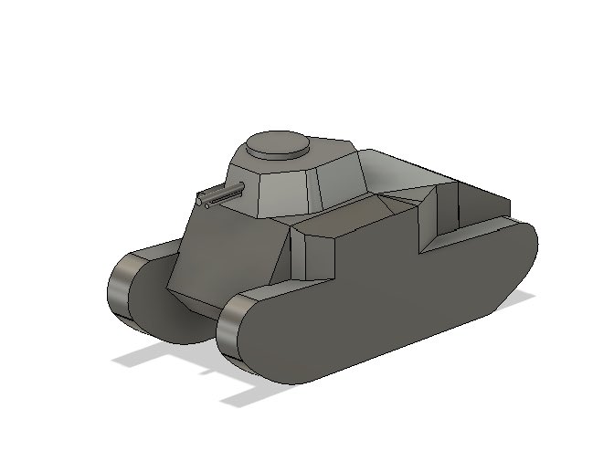 Dai217184's tweet photo. 大発小発を144で揃えたい思っていたときにこれ見て、さらに144で製品化していたと知ってさらに驚きました！ただ東京行くのはなかなか難しいものでワンフェスには行けないのですが。
　あと、大発の試験に搭載された八九式中戦車のコンクリ製のダミーだけなぜか先に1/144と1/35で作りました https://t.co/SqEKsDLHJd