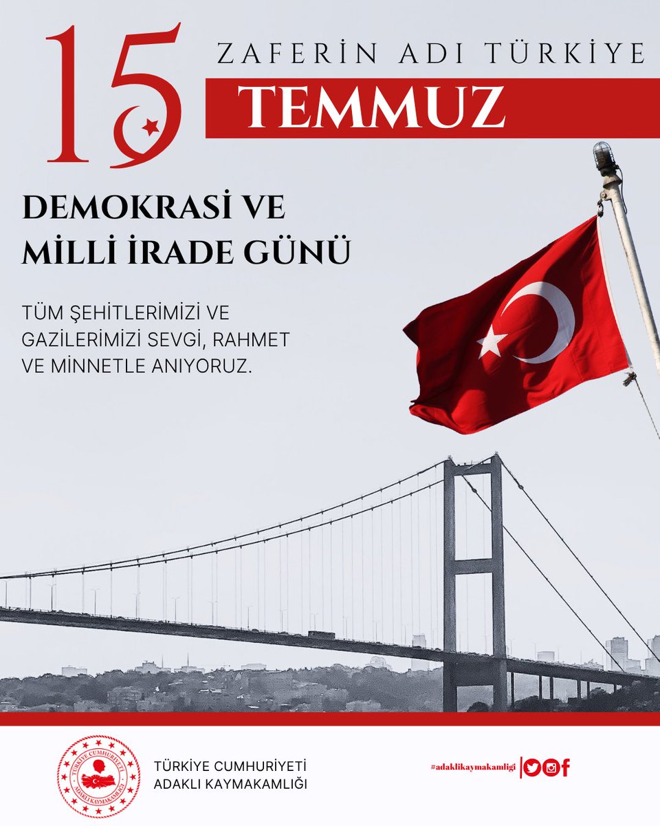 TC_Adakli's tweet photo. https://t.co/QUagxRp8da