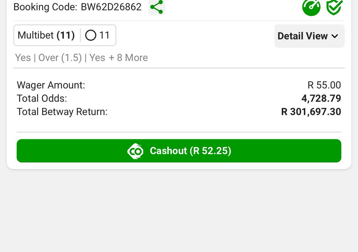 venda_guy2's tweet photo. I cooked something hot again 👀👀🔥🔥

R300k Betway boom

Code: BW62D26862 https://t.co/vb2FuUkBuc