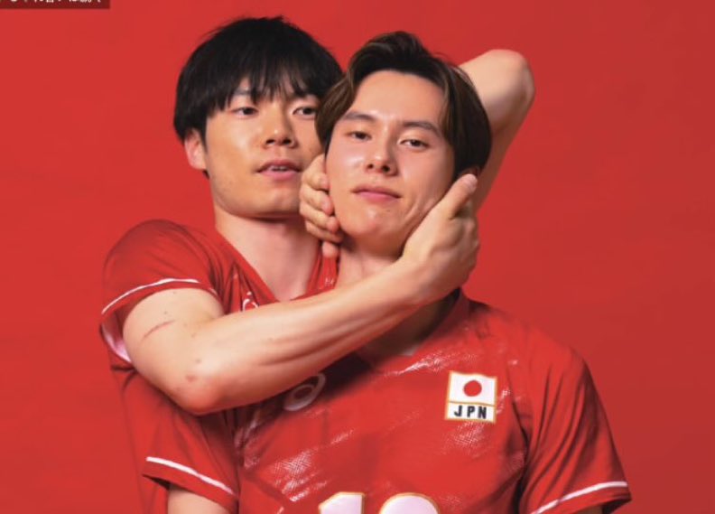 johzengil's tweet photo. i won’t use this as a reaction pic i won’t use this as a reaction pic i won’t use this as a reaction pic— https://t.co/x8wYtQUcZD