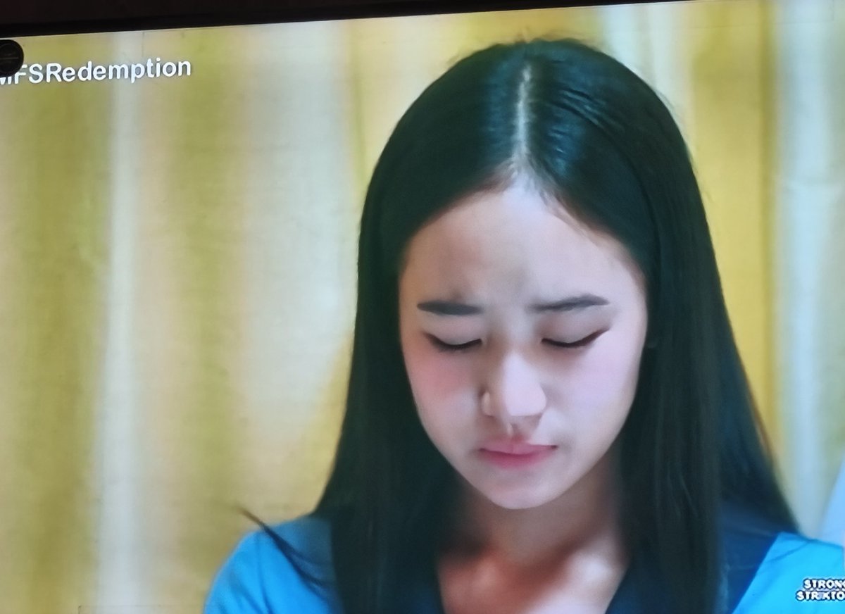 dan_kisses's tweet photo. Galing mo talaga umarte, Cap.
CELESTINE IN PERIL
#YMFSRedemption https://t.co/ZkrlBebI9P