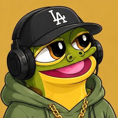 LiL Otter 🦦 tweet media