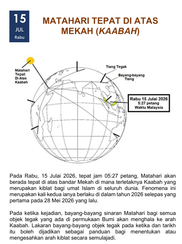 PlanetariumNegara tweet media