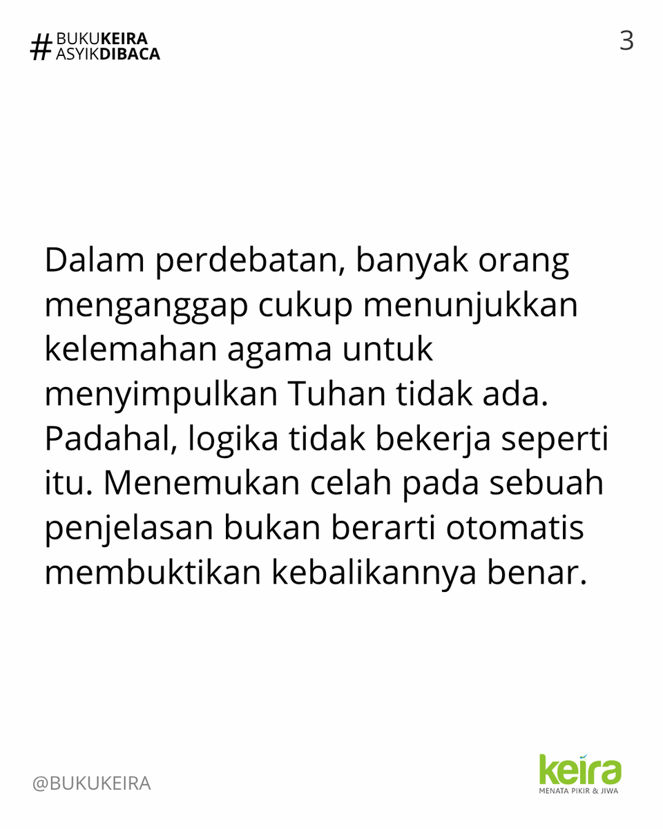 PenerbitKeira's tweet photo. https://t.co/pkmhHmyiJk