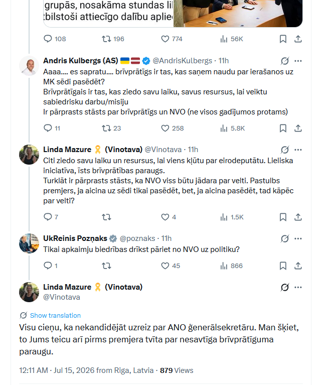 Es Pats🇱🇻 tweet media
