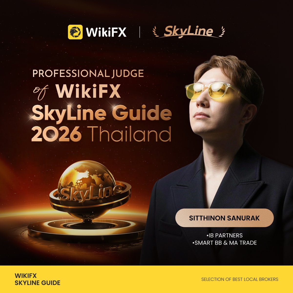 SkyLineGuide01 tweet picture