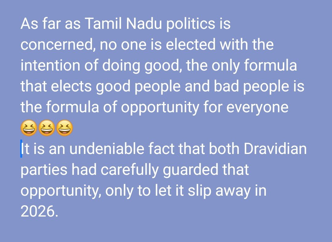 AdvocateMohan5's tweet photo. https://t.co/4EiKVHQa5f