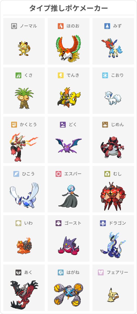 DMhatena08's tweet photo. カッケェやつばっかでキッズみたいになってしまった https://t.co/sznLYn8Oqv