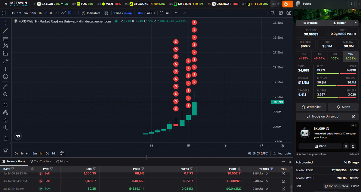 Syfa Crypto tweet media