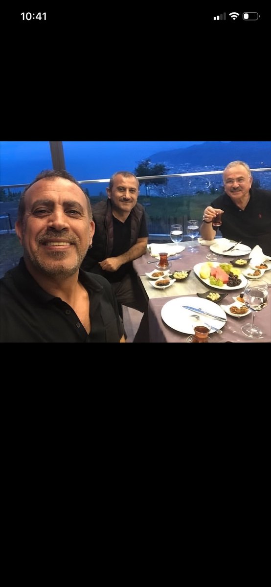 Sewcenselda's tweet photo. @ulkucuhareketr https://t.co/ZeSuoXi1yF
