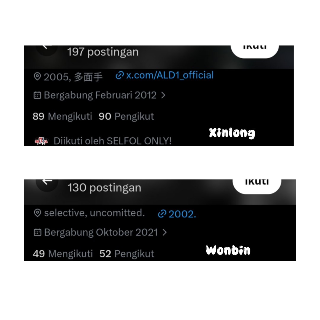 jluragan's tweet photo. @jaehyunczy @pointibe 2x dan 3xk kak. https://t.co/6TaHahoYZU