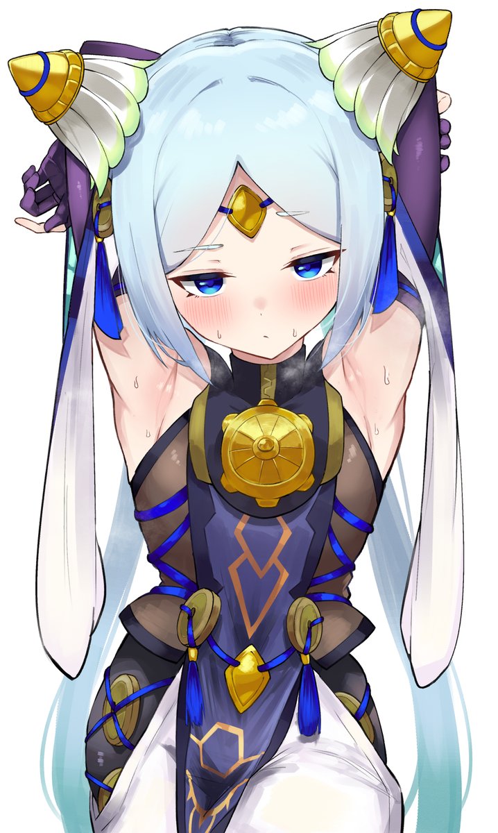 _nonono_3's tweet photo. 脇見せルウイン https://t.co/3fb35ke4ew