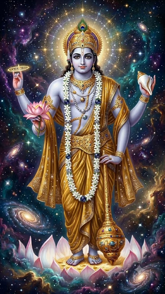 KrishnaDharma's tweet photo. Without accepting that your past choices have created your present situation you cannot change anything. https://t.co/6fEvWghqSW