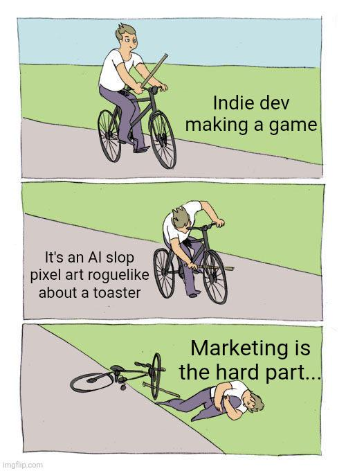3Dgamedev tweet media