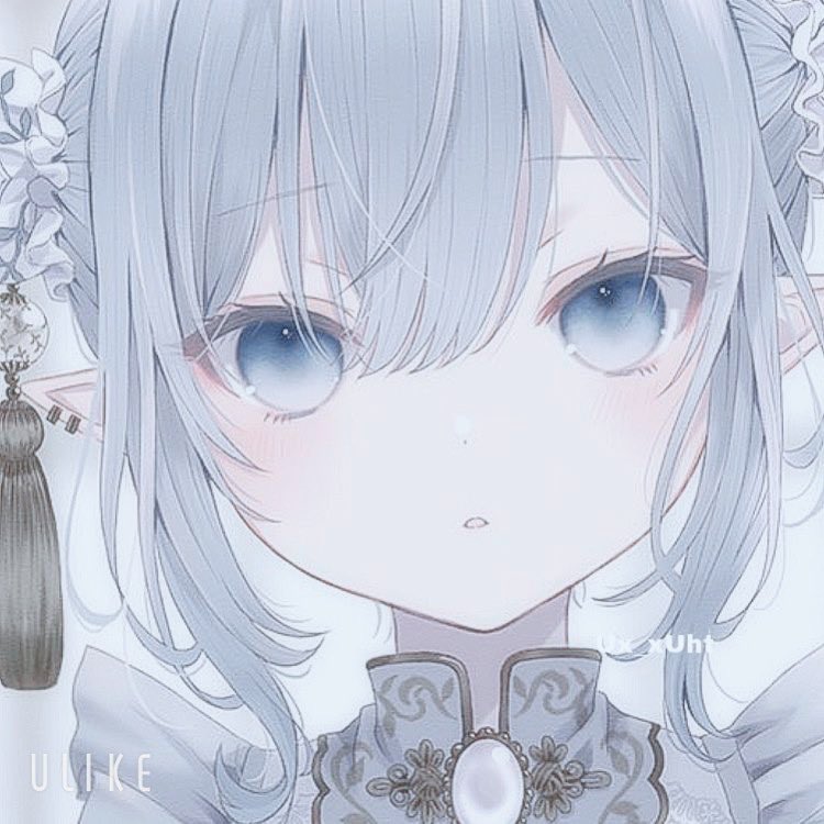 🩵ユミレオン🩵❣️iLYs❣️/✨ tweet media