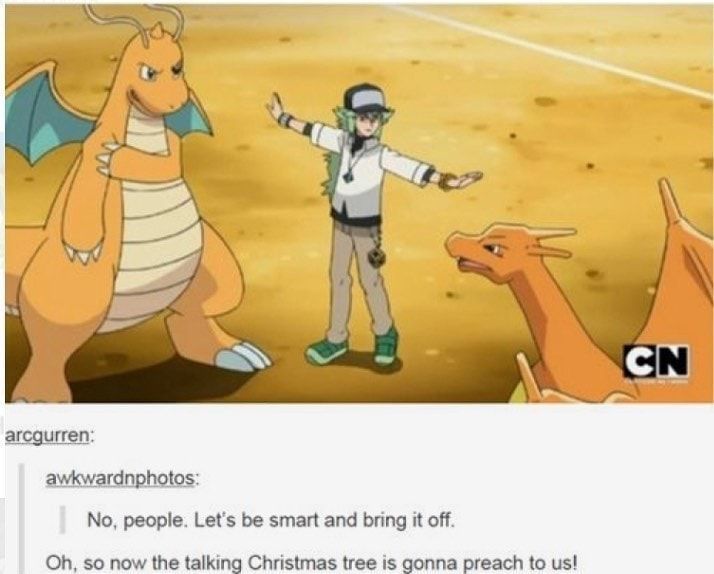 pokemon_psts's tweet photo. https://t.co/CQI8YBRzQb