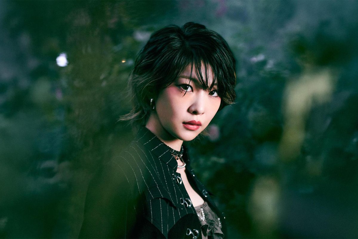 bluenote_place's tweet photo. <New Show Added>
Little Black Dress
CITY POP NIGHT〜真夏のリクエスト〜
2026 8.17 mon.
https://t.co/ryQJhSeYch 

@LBD_official_ https://t.co/Xw4MIASbmD