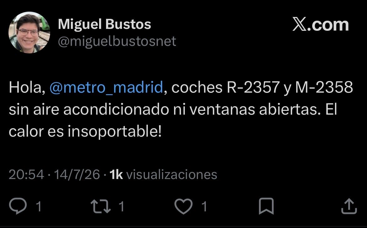 jmav tweet media