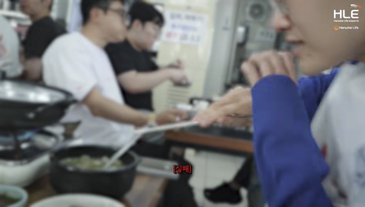 minyangx_'s tweet photo. 재하님 연약 여친미 미치겠음…. https://t.co/yY7IL6YkiY
