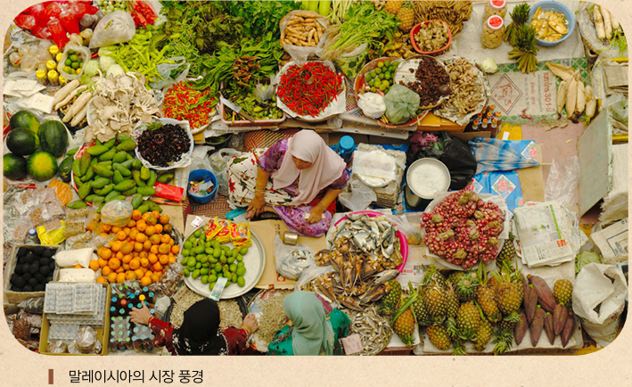 BookinMylife's tweet photo. 한국 식료품 물가 세계 2위에 담긴 우리가 미처 몰랐던 의미
https://t.co/VnLSflKGNr https://t.co/opTUgJf6ZF