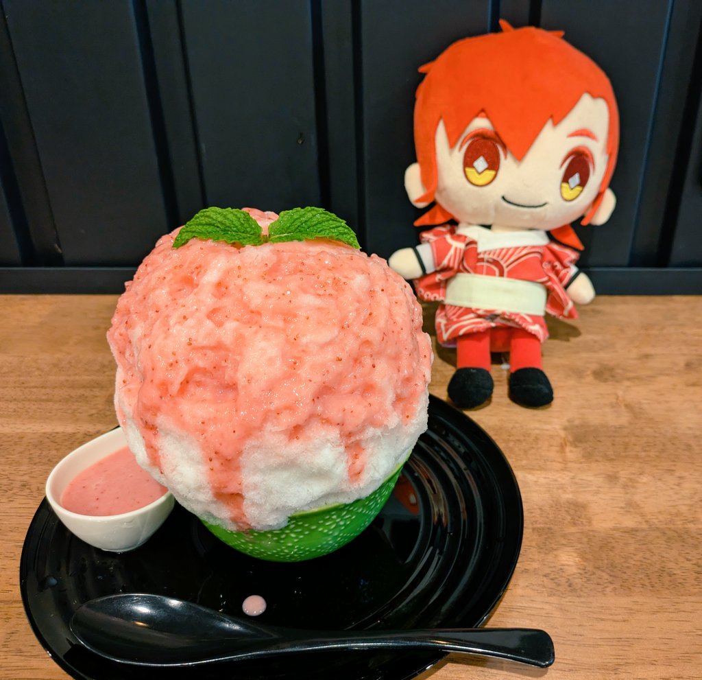 nami2jgn's tweet photo. 2032 https://t.co/CHskDOIDMq