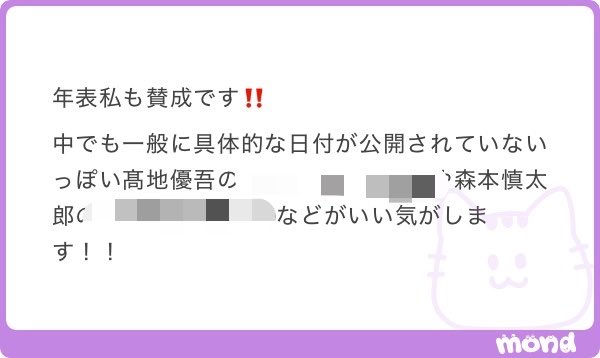 torohokutororo's tweet photo. まっておもろい笑笑笑 コロコロ変えるようにするね( ĭ ⩊ ĭ ) 変えるときはちゃんと分かるようにヒントも書き換えるദ്ദി˶ｰ̀֊ｰ́ ) https://t.co/SJTbEqz8Lv
