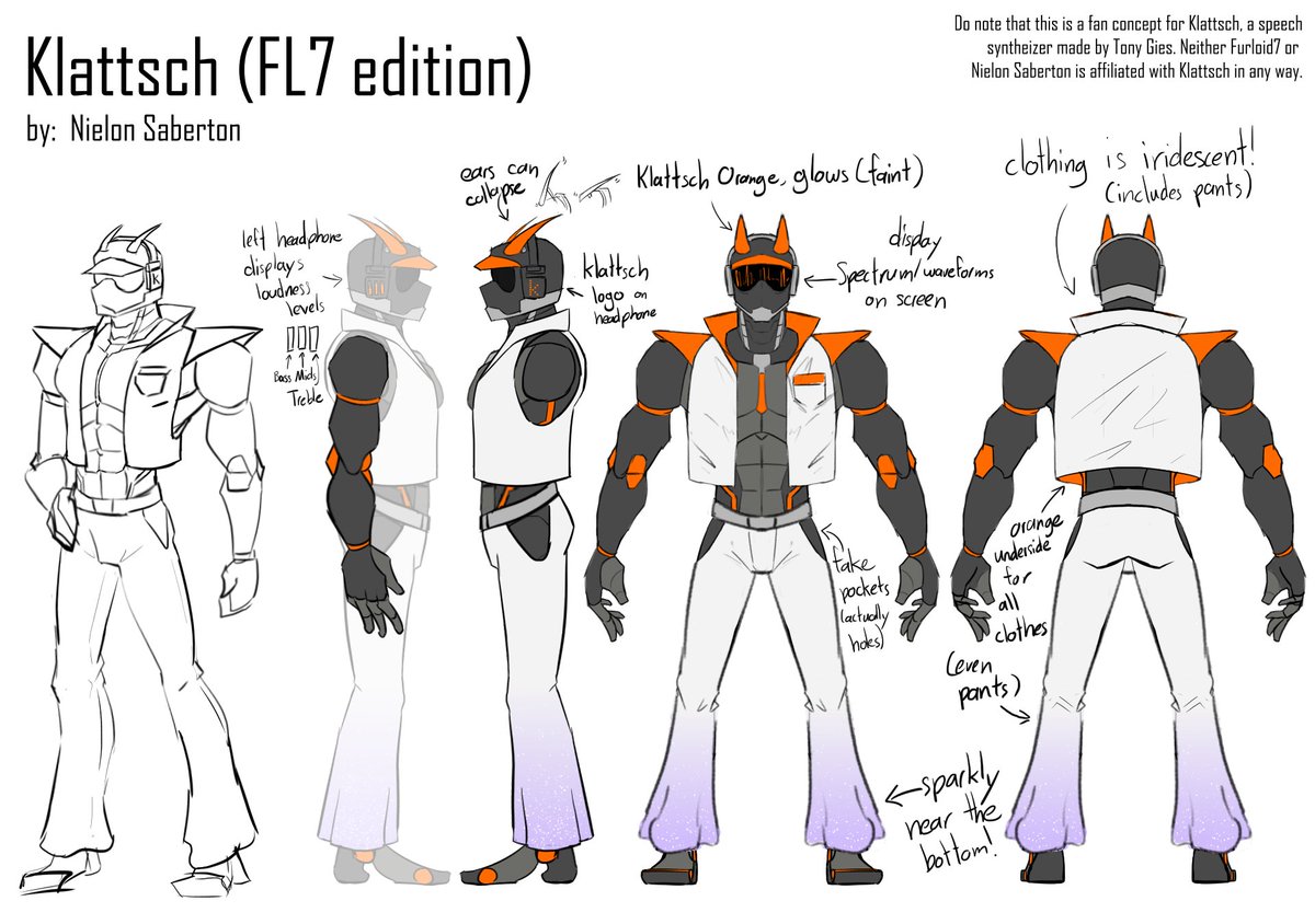Furloid7 tweet media