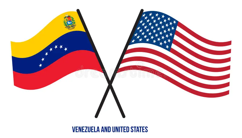 NelsonEdgardoch's tweet photo. @CommanderRomero Buen dia Jesus que dios bendiga nuestras naciones y aunque sabemos que EEUU protege sus intereses siempre estaremos agradecidos por restabecer la Democracia en Venezuela. Que viva la Libertad Carajo. https://t.co/pTBjsJvQwq