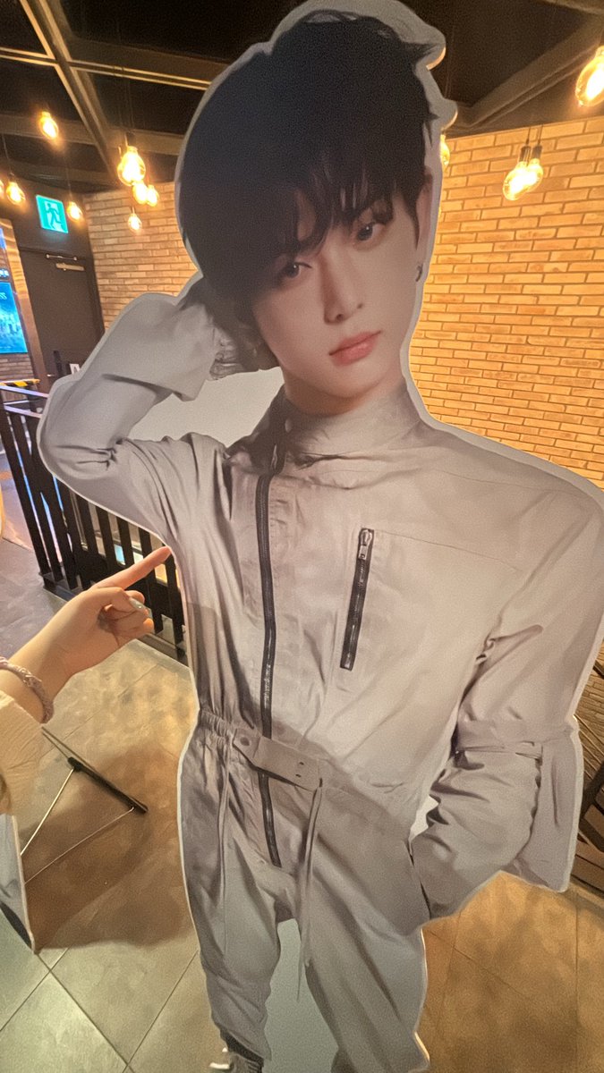 dammmmee's tweet photo. 크큼..재..입덕..재입덕 https://t.co/5gjPqHGuds